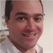 Cours de mecanique thermique, electrique et hydraulique